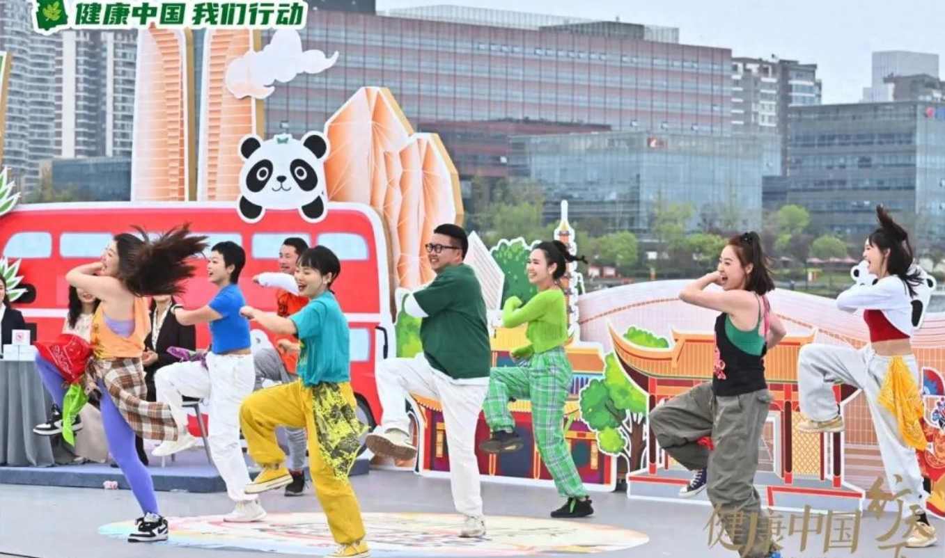 信任经济时代，直销品牌如何实现自我突围？